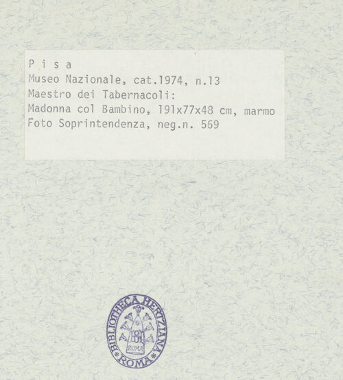 Rückseite von bh366653_recto