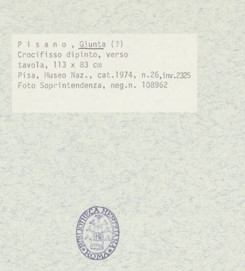 Rückseite von bh366660_recto