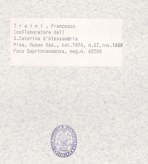 Rückseite von bh366676_recto