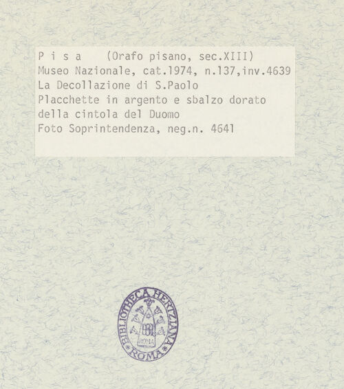 Rückseite von bh366685_recto