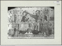 Thumbnail des 17. Ordners