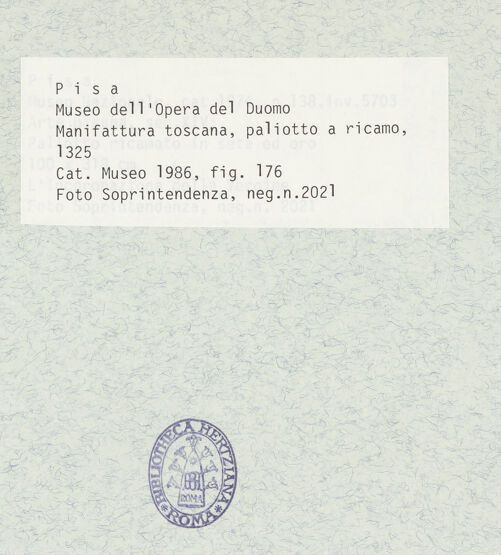 Rückseite von bh366686_recto