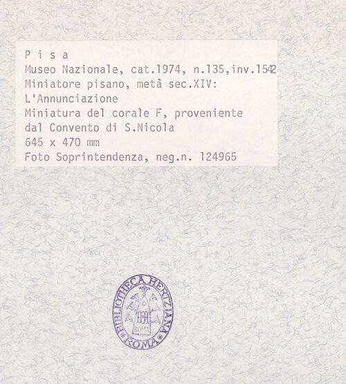 Rückseite von bh366692_recto