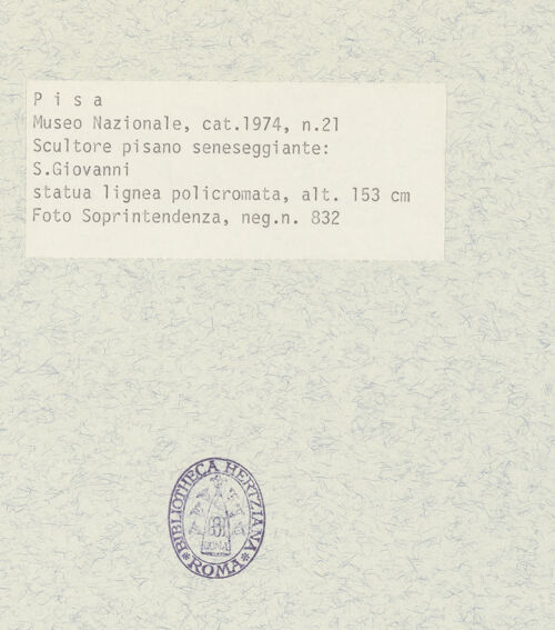 Rückseite von bh366696_recto