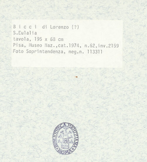 Rückseite von bh366697_recto