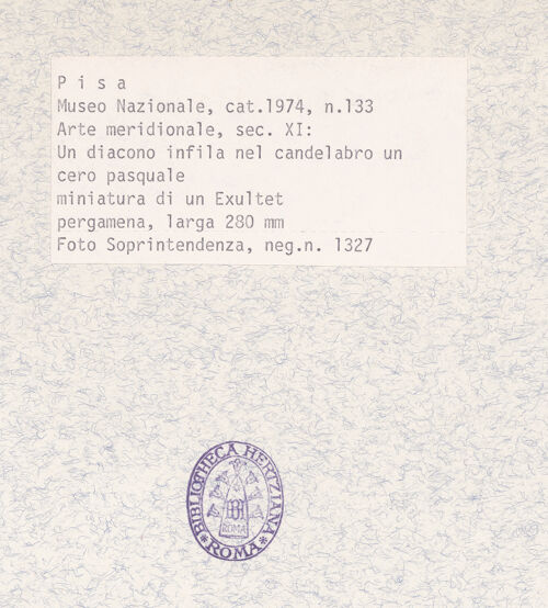 Rückseite von bh366699_recto