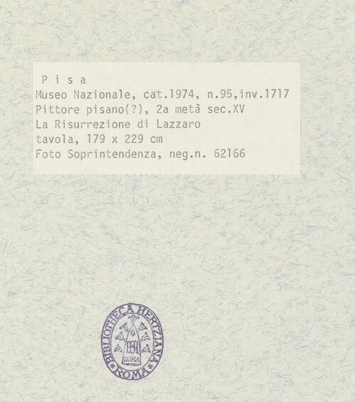 Rückseite von bh366703_recto