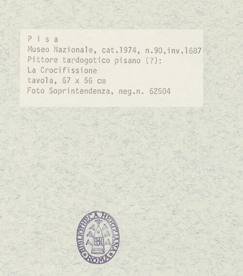 Rückseite von bh366712_recto