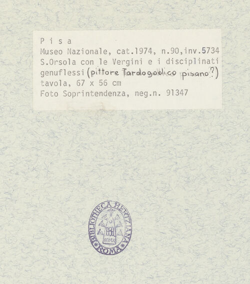 Rückseite von bh366713_recto