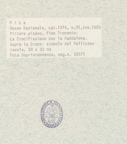 Rückseite von bh366714_recto