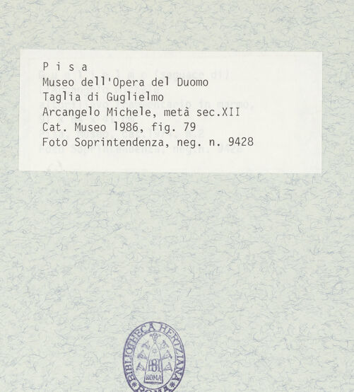 Rückseite von bh366719_recto