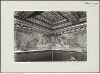 Thumbnail des 11. Ordners