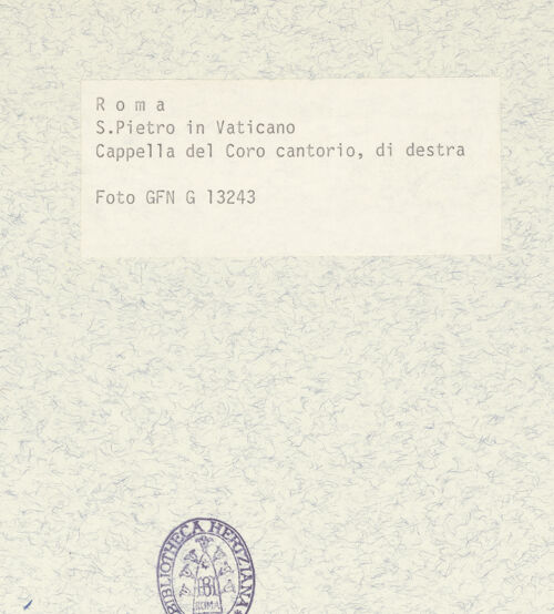 Rückseite von bh366737_recto