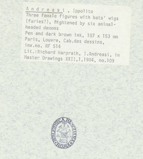 Rückseite von bh366747_recto