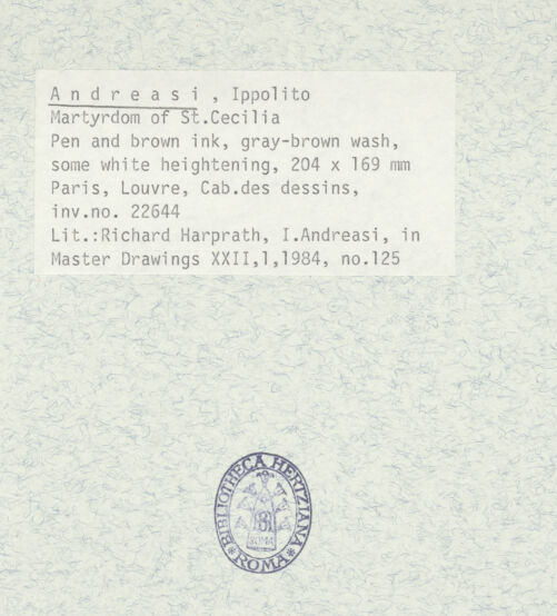 Rückseite von bh366749_recto