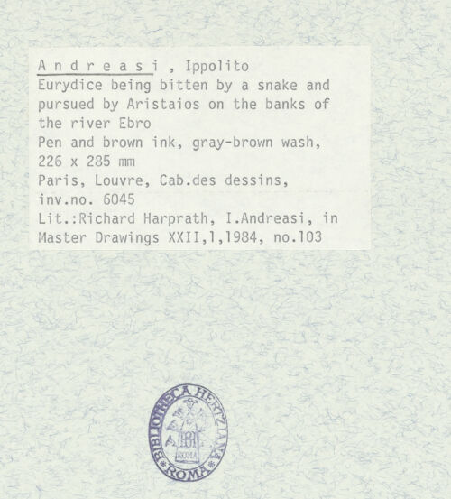 Rückseite von bh366751_recto