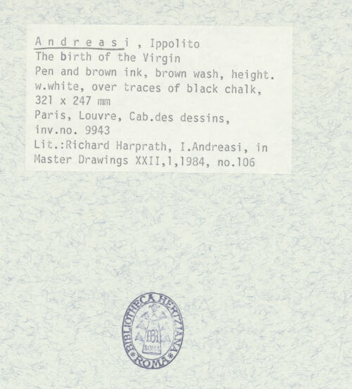 Rückseite von bh366754_recto