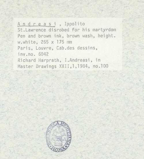 Rückseite von bh366758_recto