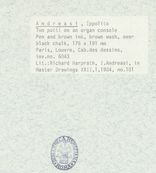 Rückseite von bh366759_recto