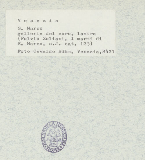 Rückseite von bh366770_recto