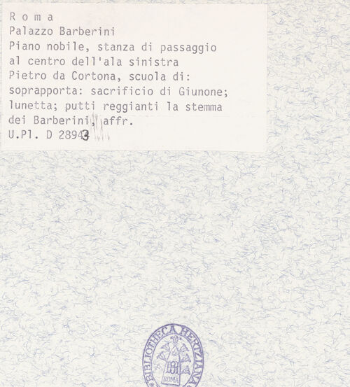 Rückseite von bh366982_recto