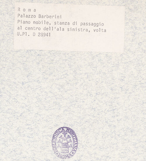 Rückseite von bh366986_recto