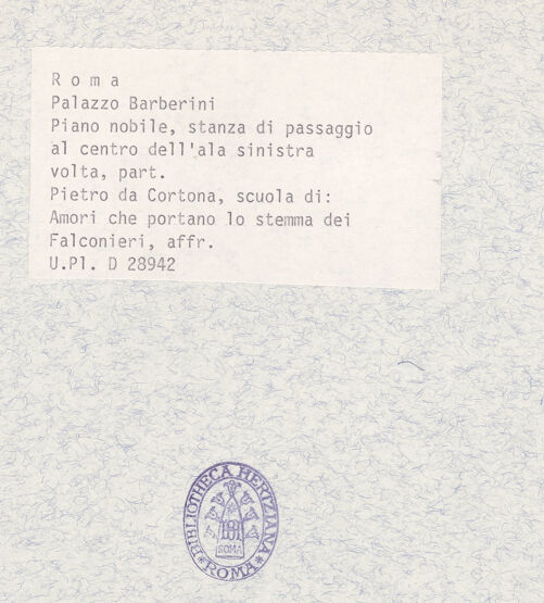 Rückseite von bh366987_recto