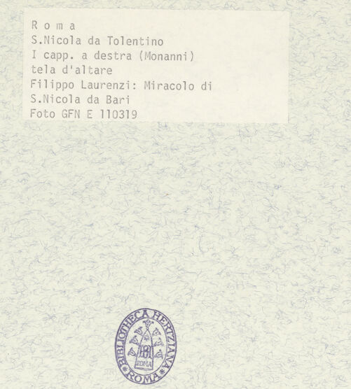 Rückseite von bh367128_recto