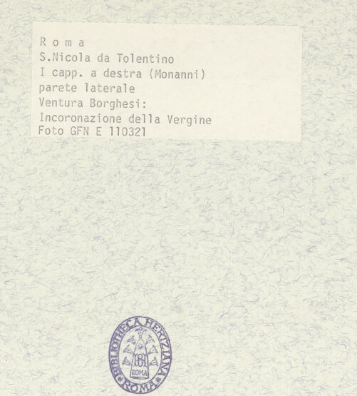 Rückseite von bh367129_recto