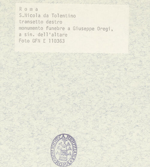 Rückseite von bh367134_recto