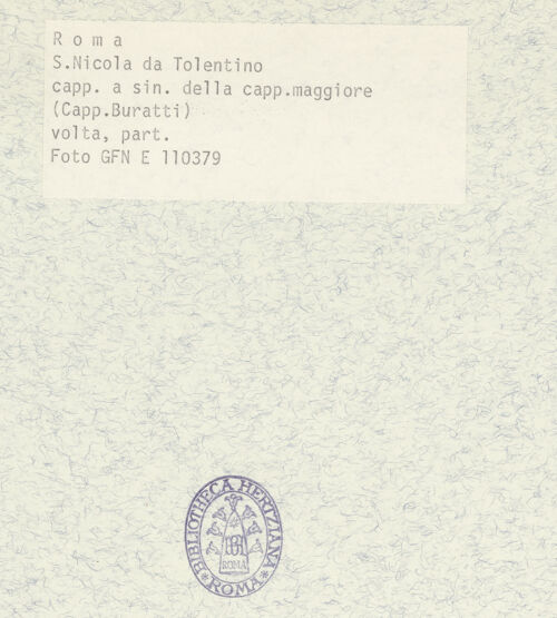 Rückseite von bh367136_recto