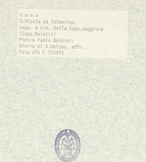 Rückseite von bh367137_recto