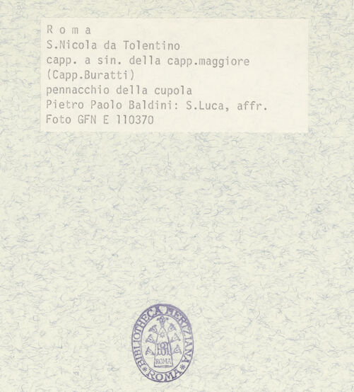 Rückseite von bh367139_recto