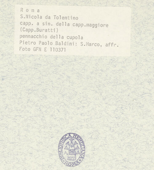 Rückseite von bh367140_recto