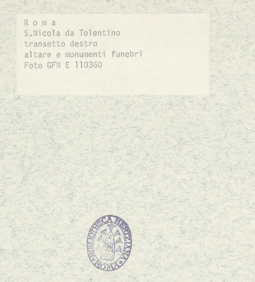 Rückseite von bh367142_recto