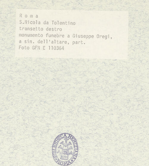 Rückseite von bh367143_recto