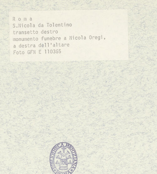 Rückseite von bh367144_recto