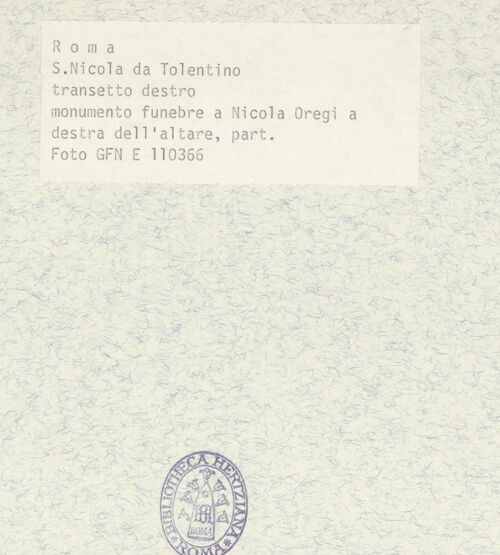 Rückseite von bh367145_recto