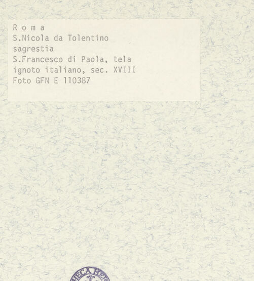 Rückseite von bh367147_recto