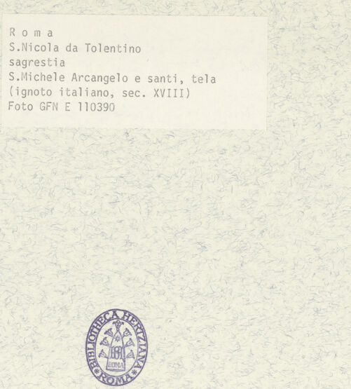 Rückseite von bh367151_recto