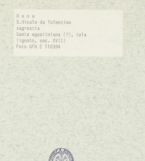 Rückseite von bh367152_recto