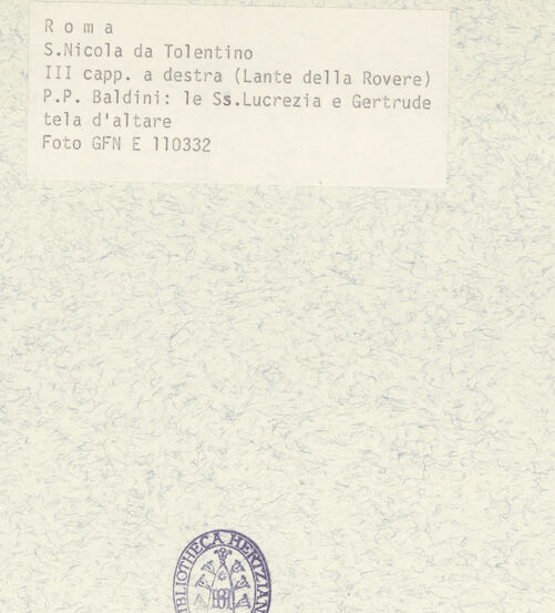 Rückseite von bh367153_recto