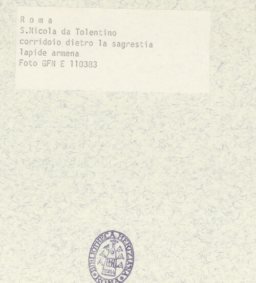 Rückseite von bh367154_recto