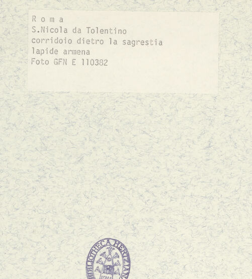 Rückseite von bh367155_recto