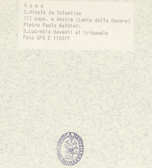 Rückseite von bh367156_recto