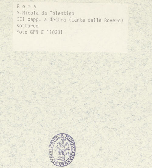 Rückseite von bh367160_recto