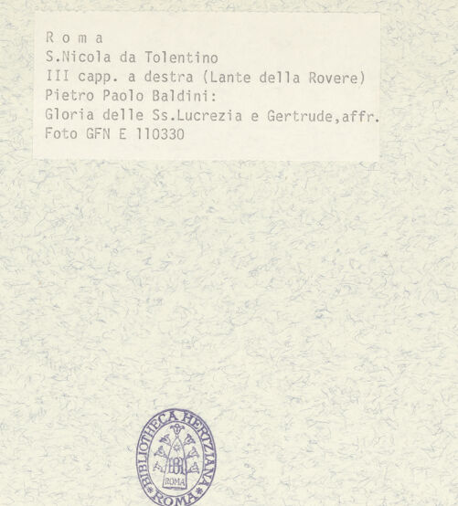 Rückseite von bh367161_recto