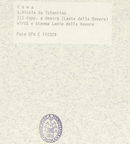 Rückseite von bh367162_recto