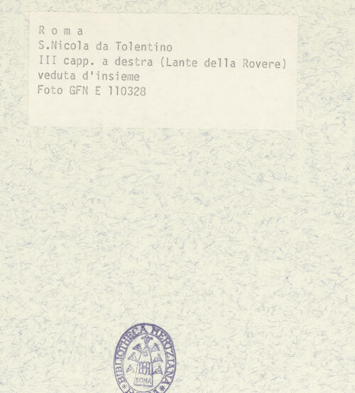 Rückseite von bh367163_recto