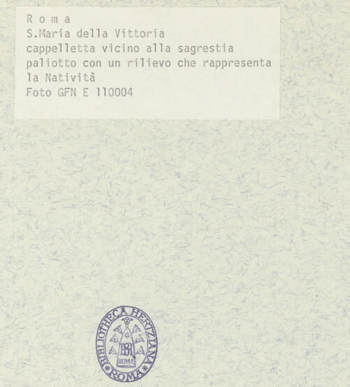 Rückseite von bh367191_recto